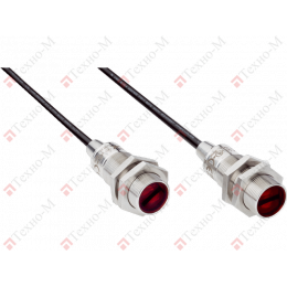 Оптический датчик SICK GRSE18S-P1121V