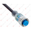 Соединительный кабель SICK YG8U13-C60UA1M8U13