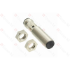 Индуктивный датчик Omron E2B-M12KS04-M1-B1