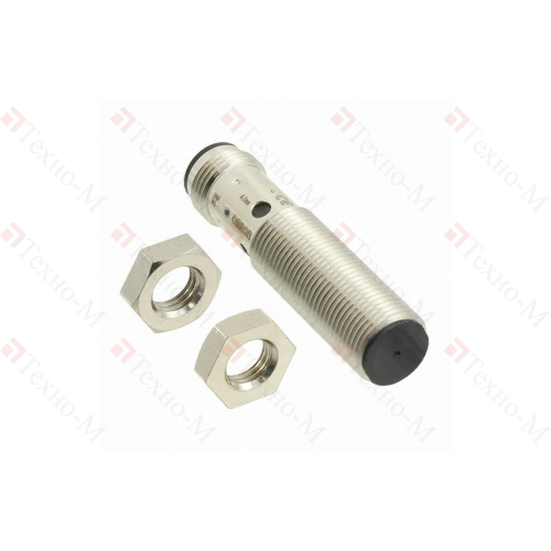 Индуктивный датчик Omron E2B-M12KS04-M1-B1