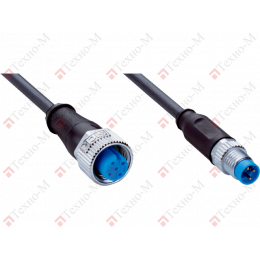 Соединительный кабель SICK YF2A13-C30UA1M8U13