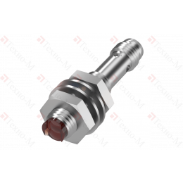 Оптический датчик Balluff BOS 08E-NS-KD20-S49