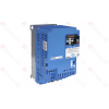 Частотный преобразователь Omron Q2V-A4031-AAA