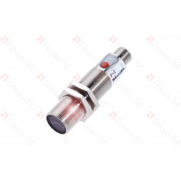 Оптический датчик Balluff BOS 18M-PI-RD30-S4