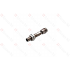 Индуктивный датчик Omron E2E-X3B1TL8-M1