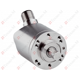 Многооборотный энкодер SICK AHM36I-S3QC014x12