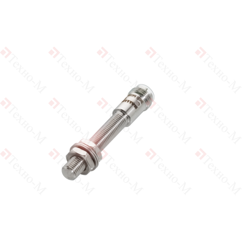 Индуктивный датчик Balluff BES M08EH1-PSC20B-S04G-S