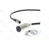 Индуктивный датчик Omron E2E-X11D218-M1TGJ-T 0.3M