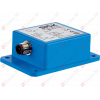 Инклинометр SICK TMS88B-ACC360