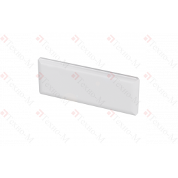 Транспондер RFID Balluff BIS M-115-07/A-SA1