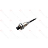 Индуктивный датчик Omron E2E-X10MB1T12 2M