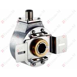 Энкодер SICK DBS60E-BEEC01024