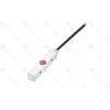Индуктивный датчик Balluff BES Q08ZE-POC20B-BP03