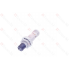 Индуктивный датчик Balluff BES M12MD1-PSC80E-S04G-W01