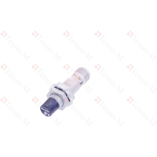 Индуктивный датчик Balluff BES M12MD1-PSC80E-S04G-W01