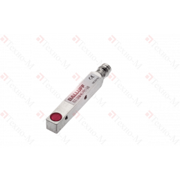 Оптический датчик Balluff BOS Q08M-PS-KF20-S49