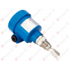 Датчик уровня вибрационный SICK LFV310-DAGAVXMNX