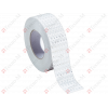 Отражающая пленка SICK REF-PLUS-R50