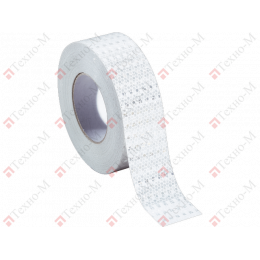 Отражающая пленка SICK REF-PLUS-R50