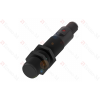 Емкостной датчик Balluff BCS M18BBI3-POC80D-S04K