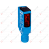 Оптический датчик SICK WTB9-3P2411S09