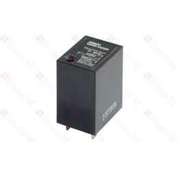 Твердотельное реле Omron G3H-203S-VD 4-24VDC