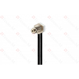 Оптоволоконный кабель Omron E32-C91N 2M