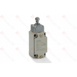 Kонцевой выключатель безопасности Omron D4B-4171N