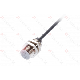Индуктивный датчик Balluff BES M18MD-PSC80B-BP05-003