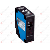 Оптический датчик SICK WTT280L-2N2536