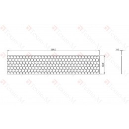 Рефлектор Balluff BOS R-6-0,25