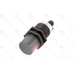 Емкостной датчик уровня Balluff BCS M30BBM2-PPCFAG-S04G
