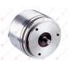 Многооборотный энкодер SICK A3M60B-S1PB013x13