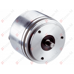 Многооборотный энкодер SICK A3M60B-S1PB013x13