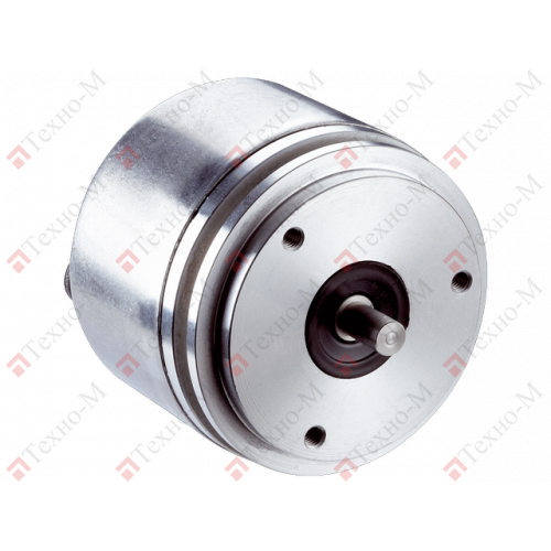 Многооборотный энкодер SICK A3M60B-S1PB013x13