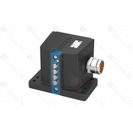 Блочный выключатель Balluff BNS 829-D04-D12-100-10-FD-S90R