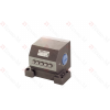 Блочный выключатель Balluff BNS 819-B14-D16-72-10