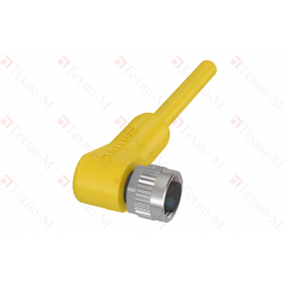 Разъем с кабелем Balluff BCC M428-0000-1A-069-PX4825-050-C033