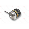 Абсолютный энкодер Omron E6F-AG5C-C 256 2M