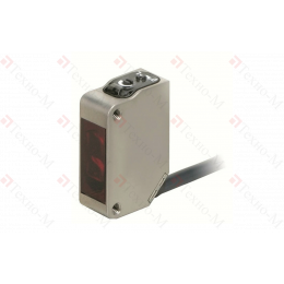 Оптический датчик Omron E3ZM-D82 5M