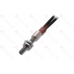 Оптоволоконный кабель Balluff BFO D22-XB-UB-EAK-15-SA1-02