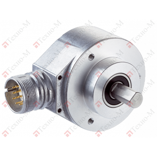 Энкодер SICK DFS60A-S4PA65536