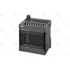 Программируемый логический контроллер Omron CP2E-E14DR-A