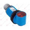Оптический датчик SICK GRSE18S-P2338