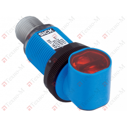 Оптический датчик SICK GRSE18S-P2338