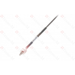 Оптоволоконный кабель Balluff BFO D10-XAH-KB-EAK-10-02