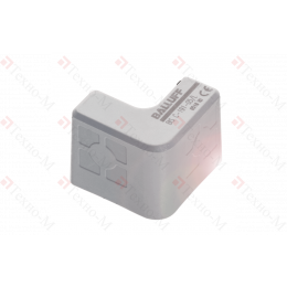 Транспондер RFID Balluff BIS C-191-11/L