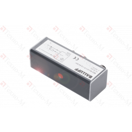 Индуктивный датчик Balluff BES IKU-011-P-1-S-S4-SA1