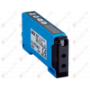 Усилитель для оптоволоконных датчиков SICK GLL170T-B434S04