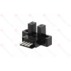 Оптический датчик Omron EE-SX671P